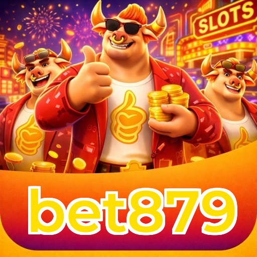 Symbols of Egypt - Slot PG Soft com temática egípcia, RTP 96.71% e símbolos expanding wild disponível na bet879